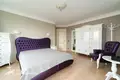 Wohnung 4 zimmer 180 m² Minsk, Belarus