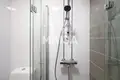 Apartamento 1 habitación 33 m² Helsinki sub region, Finlandia