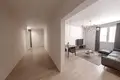 House 202 m² Lesser Poland Voivodeship, Poland