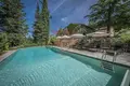 Propiedad comercial 675 m² en Greve in Chianti, Italia