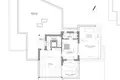 Dom 8 pokojów 1 373 m² Hiszpania, Hiszpania