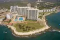 3 bedroom apartment 150 m² Mediterranean Region, Turkey
