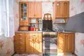 3 room apartment 62 m² Minsk, Belarus