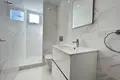 Дом 3 спальни 153 м² Айя-Напа, Кипр