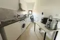 2 bedroom apartment 100 m² Aheloy, Bulgaria