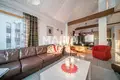 Дом 7 комнат 200 м² Киттиля, Финляндия