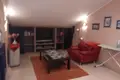 Maison 233 m² Bijela, Monténégro