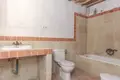 Haus 7 Schlafzimmer 535 m² Malaga, Spanien