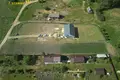 House 143 m² Chaciencycki sielski Saviet, Belarus