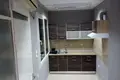 Квартира 2 спальни 50 м² Municipality of Thessaloniki, Греция