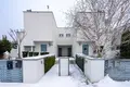 Wohnung 3 zimmer 72 m² Posen, Polen