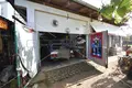 Haus 3 zimmer 240 m² Marcelji, Kroatien