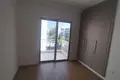 Apartamento 2 habitaciones 103 m² Limasol, Chipre