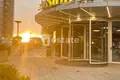 Mieszkanie 1 pokój 29 m² Batumi, Gruzja