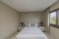 5 bedroom apartment 294 m² Dos Hermanas, Spain