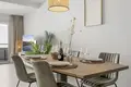 3 bedroom apartment 98 m² Bel Air, Spain