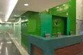 Office 1 000 m² in Moscow, Russia