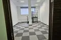 Офис 266 м² Москва, Россия