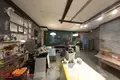 Офис 38 м² Минск, Беларусь