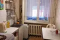 Квартира 3 комнаты 60 м² Минск, Беларусь