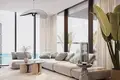 Kawalerka 48 m² Ras al-Chajma, Emiraty Arabskie