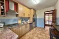 Maison 4 chambres 250 m² Dos Hermanas, Espagne