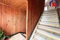 Casa 137 m² Starobin, Belarús