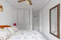 2 bedroom apartment 51 m² Torrevieja, Spain
