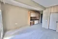 Wohnung 1 zimmer 43 m² Mezitli, Türkei