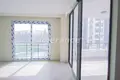 Wohnung 4 zimmer 150 m² Mezitli, Türkei