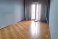 Mieszkanie 2 pokoi 72 m² Municipality of Thessaloniki, Grecja