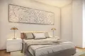 Wohnung 5 zimmer 240 m² Altea, Spanien