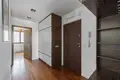 Apartamento 3 habitaciones 62 m² en Varsovia, Polonia