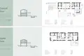 Villa de 4 dormitorios 387 m² Grad Porec, Croacia