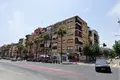 Apartamento 3 habitaciones  Benidorm, Španjolska
