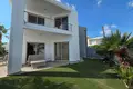 Dom 4 pokoi 245 m² w Demos Agiou Athanasiou, Cypr