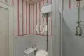Villa 12 zimmer 750 m² Padenghe sul Garda, Italien