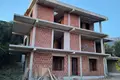 Casa 5 habitaciones 276 m² Stari Bar, Montenegro