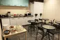 Pomieszczenie biurowe 400 m² Moskwa, Rosja