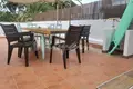 3 bedroom apartment  Arona, Spain