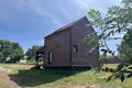 Maison 70 m² Trzemeszno, Pologne