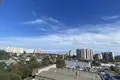 Appartement 1 chambre 39 m² Odessa, Ukraine