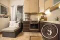 Таунхаус 4 спальни 145 м² Пефкохори, Греция