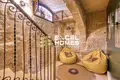 Maison 5 chambres  Gharb, Malte