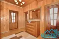 Cottage 381 m² Valiarjanava, Belarus