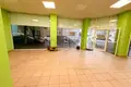 Oficina 40 m² en Ruse, Bulgaria
