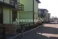 Дом 2 комнаты 67 м² Одесса, Украина