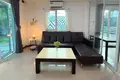 Haus 4 Schlafzimmer  Pattaya, Thailand