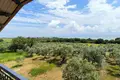 Ferienhaus 140 m² Nea Agathoupoli, Griechenland