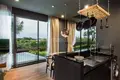 Wohnung 2 Schlafzimmer 142 m² Rawai, Thailand